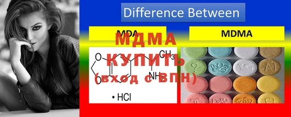 дживик Верея